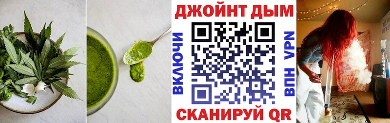 Печенье с ТГК конопля  blacksprut ссылка  Пермь 