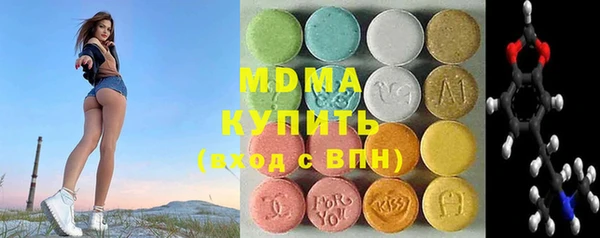 дживик Алзамай