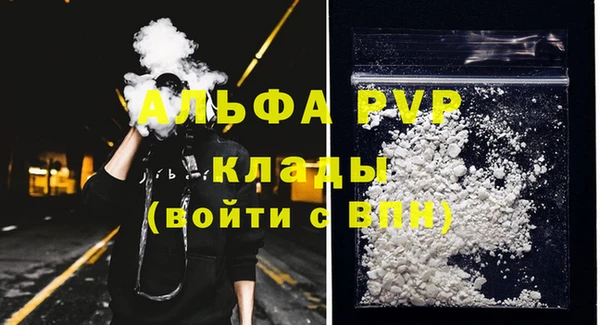 МДПВ Нефтегорск